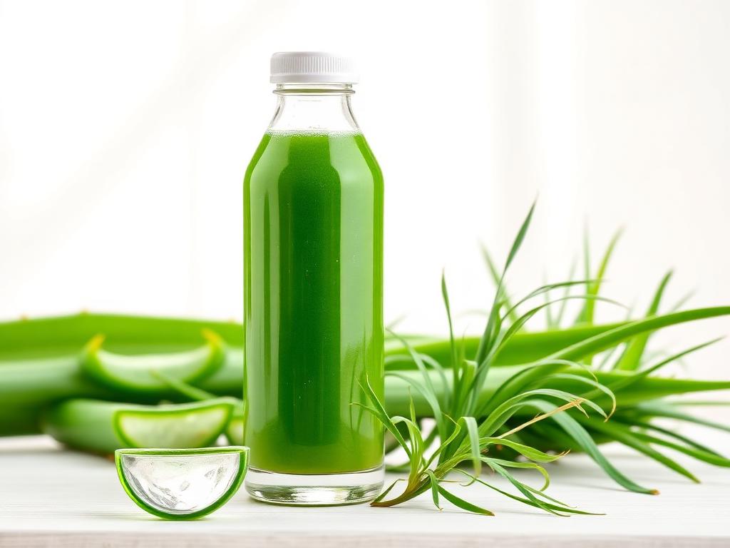 Juices