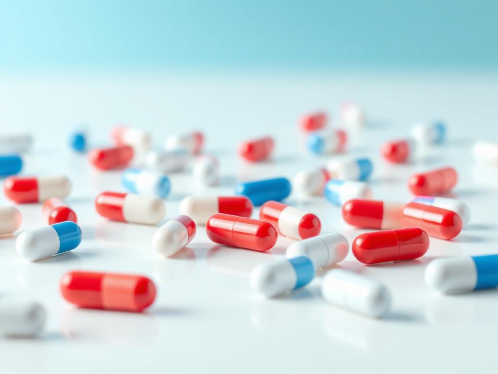 Capsules