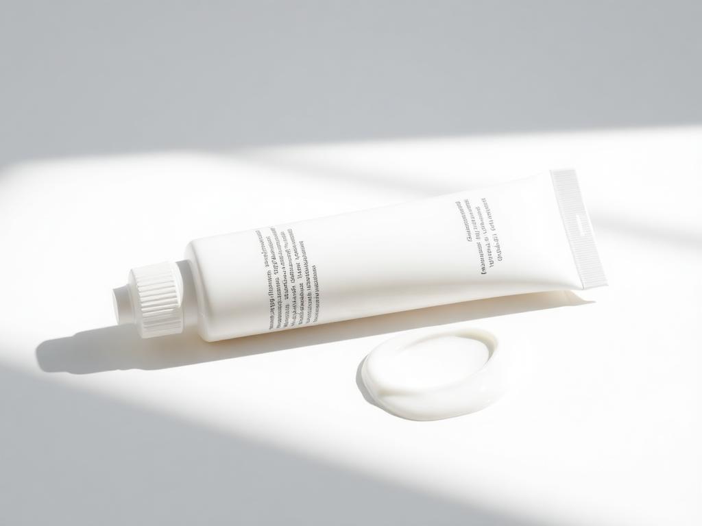 Ointments & Lotions